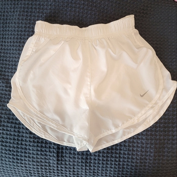 Nike dri-fit running shorts - Picture 1 of 4